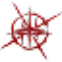 Trinidad Oficial